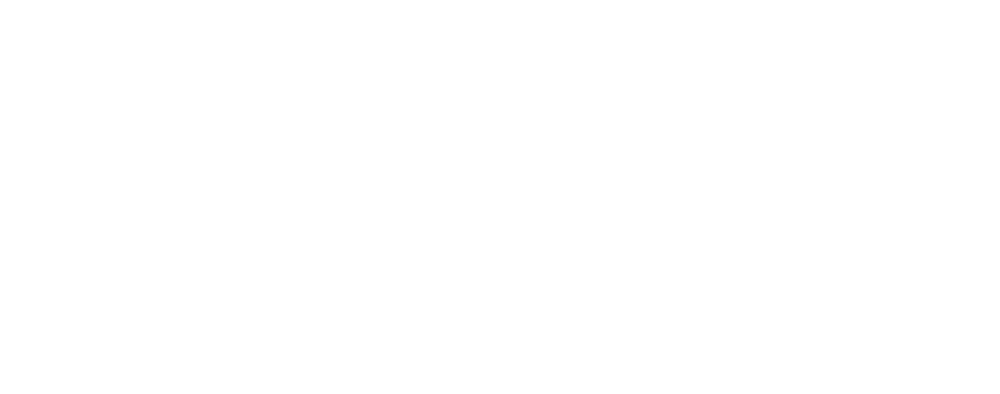 The Baker’s Daughter